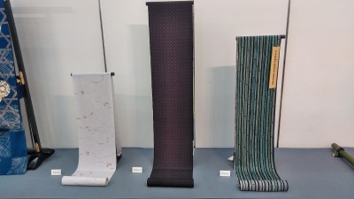 KIMG0955