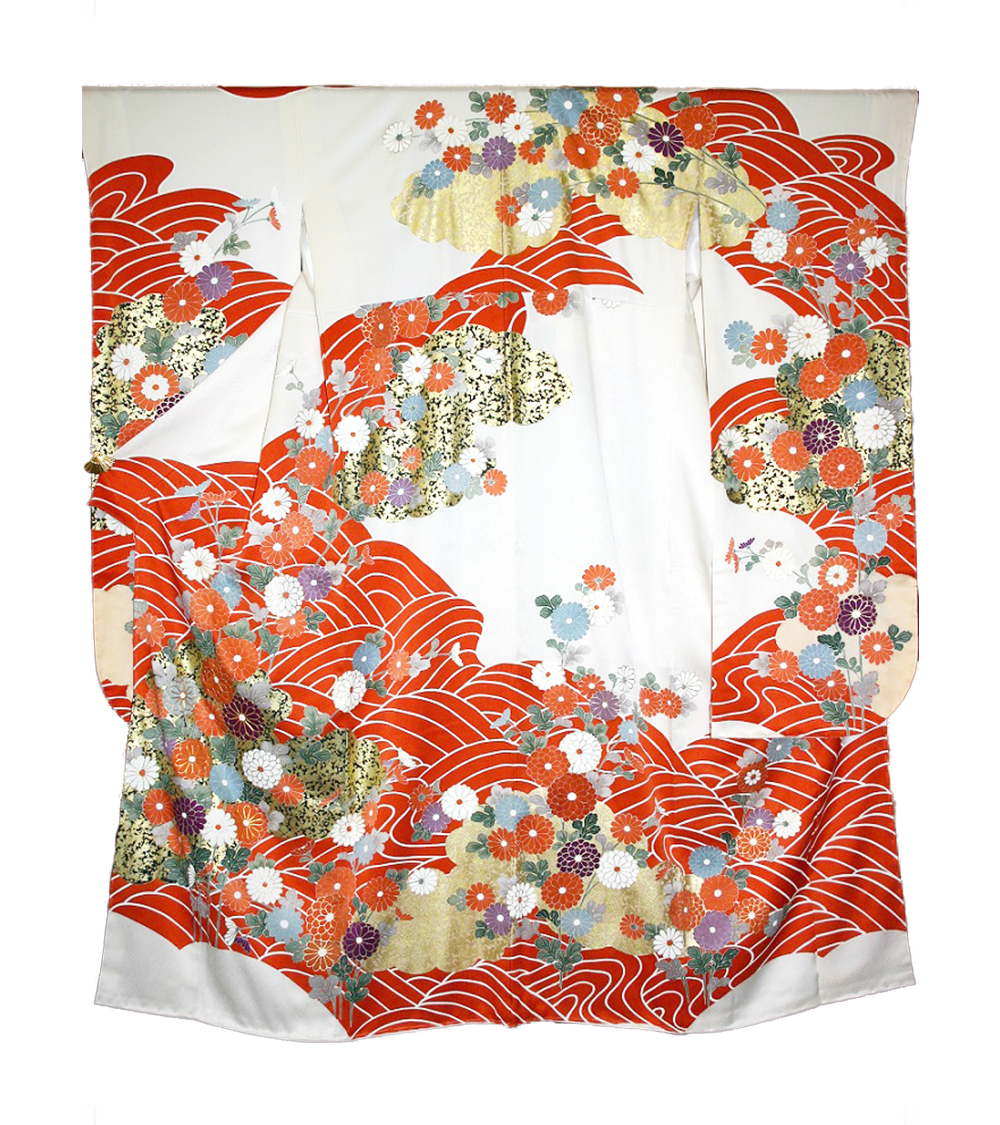 画像の説明