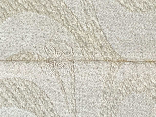 画像の説明