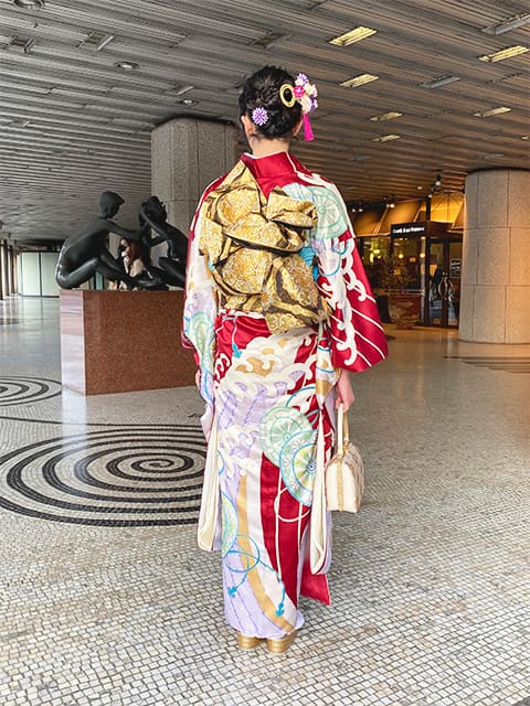 画像2