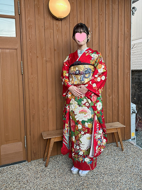 画像の説明