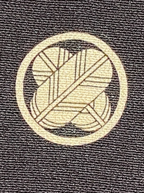 20250807_02