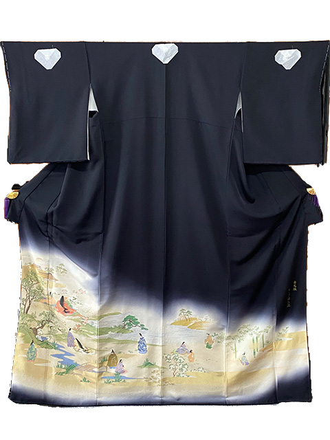 静岡　S・M様　A