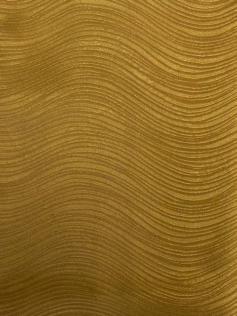 画像の説明