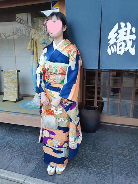 画像の説明