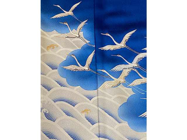 東京　M・H様　A4_2