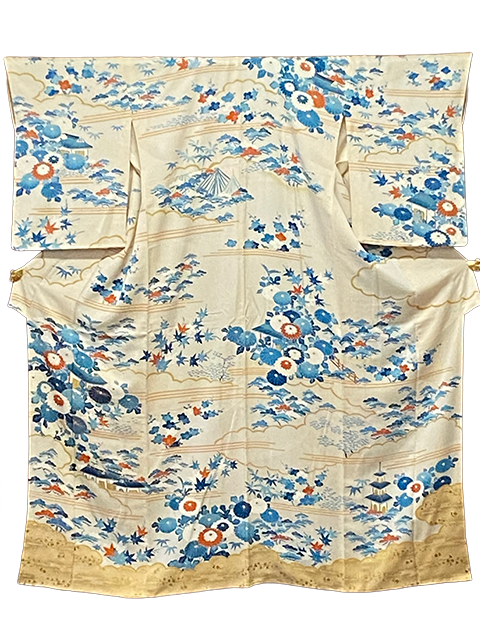 茨城　T・K様B