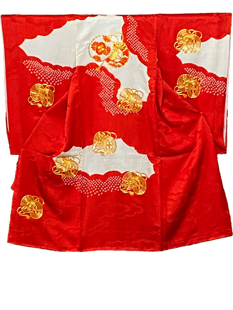 大坂　T・K様B
