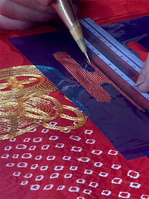 画像の説明